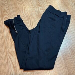 Fila Sport‎ running leggings medium